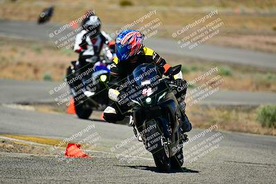 media/Apr-05-2025-YCRS ChampSchool (Sat) [[2bc5d6eff5]]/Track Session 2/